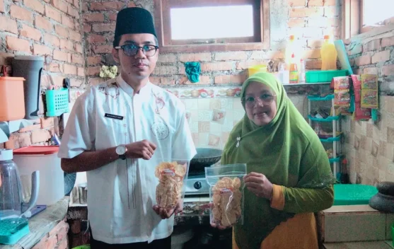 Tersisa 2.947 Kuota Sertifikat Gratis: Manfaatkan Sebelum Kehabisan