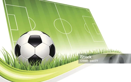 Bagaimana Piala Dunia Membentuk Budaya Sepak Bola Dunia