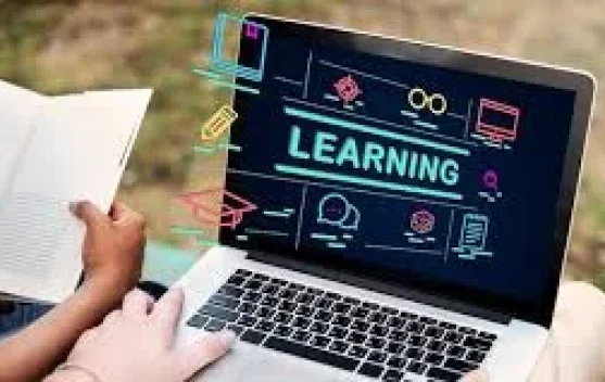 Konten Edukasi tapi Tetap Fun, Ini Triknya!