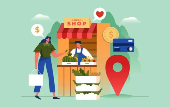 Cara Konsisten Berkarya di Dunia Ekonomi Kreatif