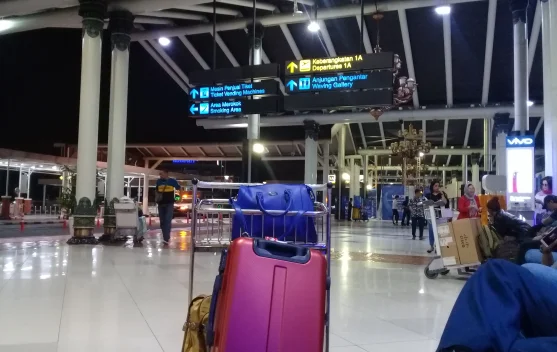 Tradisi Merantau, Kebanggaan Orang Minang, Dulu dan Sekarang