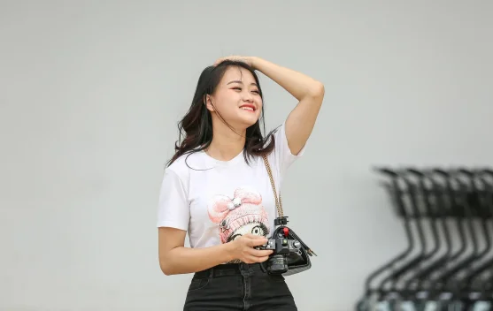 Tips  Sederhana dari Passion Menuju Cuan