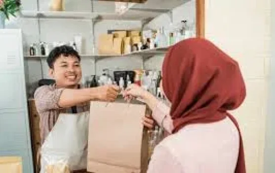Kesalahan Umum Pelaku Ekonomi Kreatif, dan Cara Menghindarinya
