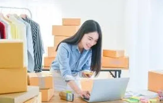 Kenali Dulu Target Pasar sebelum Berjualan