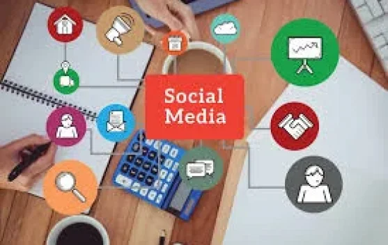 Kenapa Bisnis Kecil Harus Mulai Belajar Digital Marketing