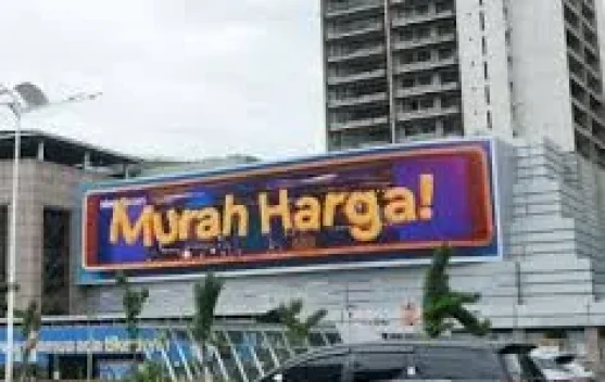 Iklan Mahal Belum Tentu Efektif, Ini Strategi Alternatifnya