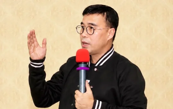 Integrasi Potensi Ranah–Rantau dalam Pembangunan Kabupaten Pesisir Selatan