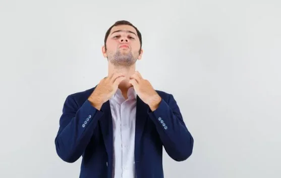 Sikap Suka Memuji Diri Sendiri, Percaya Diri, atau Berlebihan?