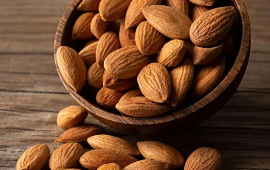 Makanan Sehat Alami untuk Menurunkan Kadar Gula Darah