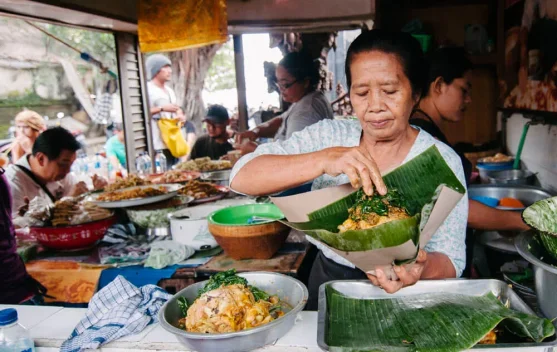 Peluang Usaha Mikro Menjanjikan untuk Investasi Masa Depan