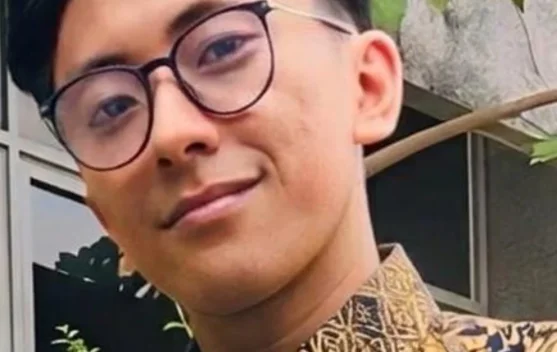 Kontroversi Patriot Bond, Menguji Konstitusi dan Kepastian Hukum Indonesia