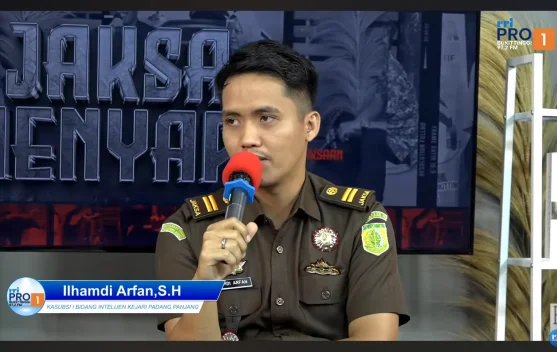 Dari Aplikasi Kencan Menjadi Eksploitasi, dan Kekerasan Seksual
