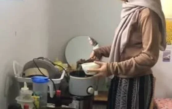 Cara Cerdas Mengatur Keuangan Anak Kuliah Berkost Hemat