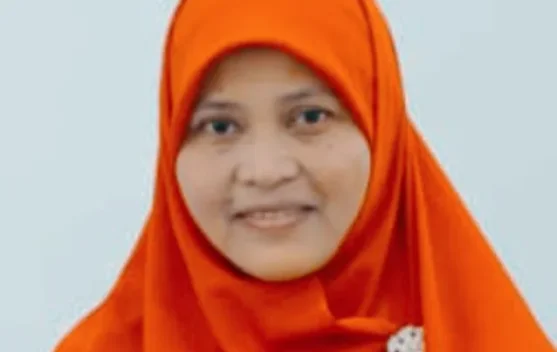 Money Politics Ancam Demokrasi, Kaderisasi Parpol Kian Melemah Pasca Pemilu