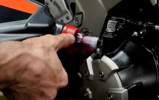 Tips Menjaga Mesin Kendaraan agar Tetap Awet