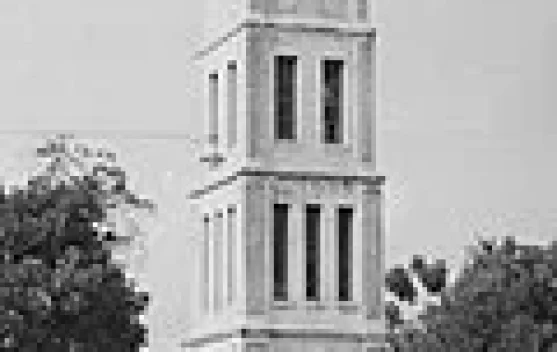 Jam Gadang, "Ikon Bukittinggi Sarat Sejarah, dan Budaya"