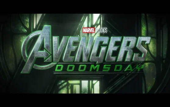 Marvel Studios Resmi Rilis Trailer Perdana Avengers Doomsday Publik