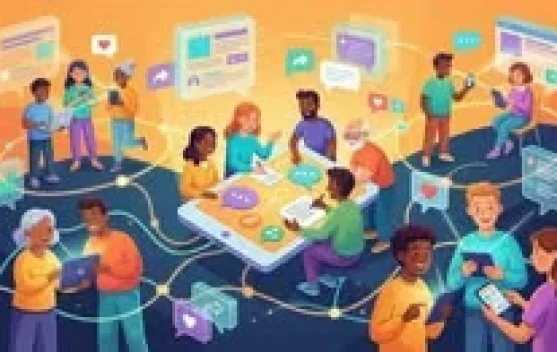 Nilai-Nilai Budaya yang Masih Dibutuhkan Generasi Digital