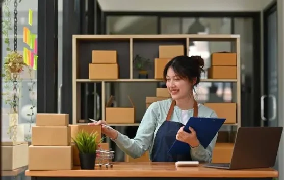 Produk Bagus Kalah tanpa Marketing yang Kuat