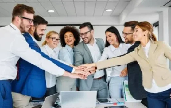Bisnis Bertahan karena Adaptasi, Bukan Keberuntungan