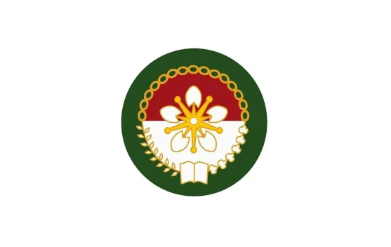 Hari Dharma Wanita Nasional