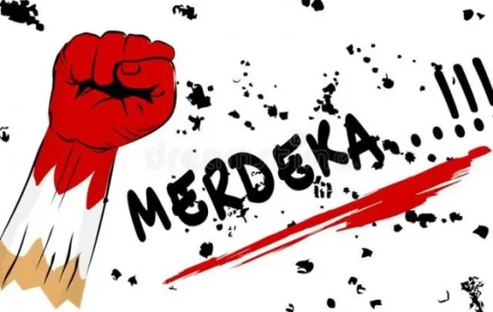 Makna Mengisi Kemerdekaan: Melanjutkan Perjuangan dengan Karya Nyata