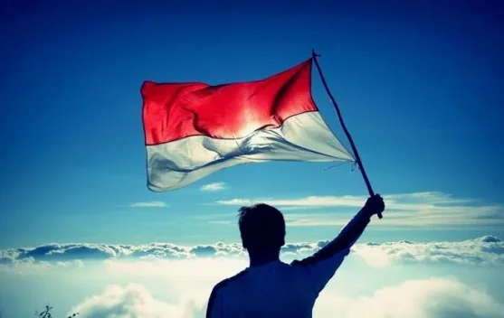 Kemerdekaan Bukan Akhir, Melainkan Awal Perjuangan