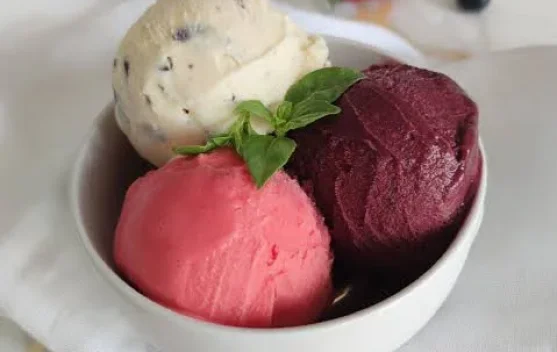 Kuliner Dingin Paling Dinantikan Setiap Penyajian