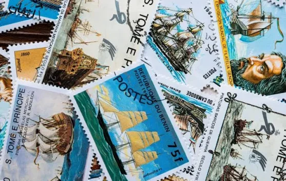 Sao Tome Buka Jalan dapat Paspor dengan Investasi