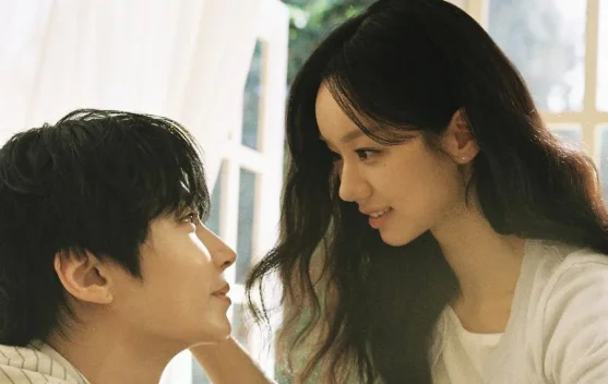 Rating “Dream to You” Naik jelang Tamat