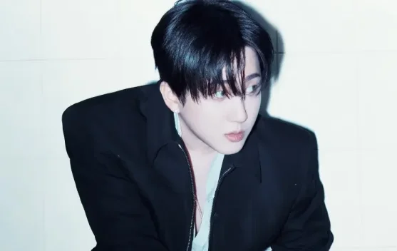 Changbin Stray Kids Donasikan Rp1,1 Miliar