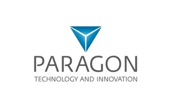 ParagonCorp Kembangkan Riset Kulit Berbasis Multi-Omics