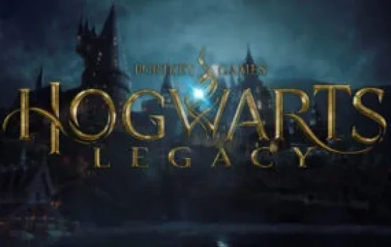 Warner Bros. Resmi Konfirmasi Penggarapan Sekuel Game “Hogwarts Legacy”