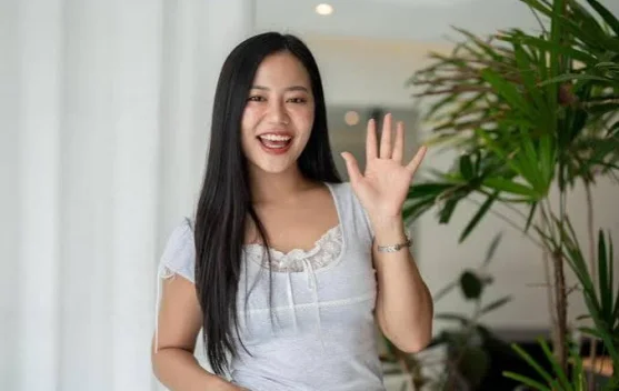 Menanyakan Kabar tanpa Diminta, ternyata Berdampak Besar