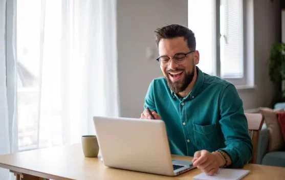 Kontrak Kerja Pertama, Apa Saja yang Perlu Diperhatikan?