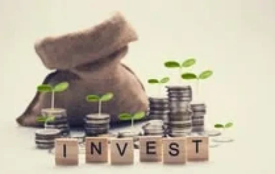 Investasi Bukan Hanya untuk Orang Kaya
