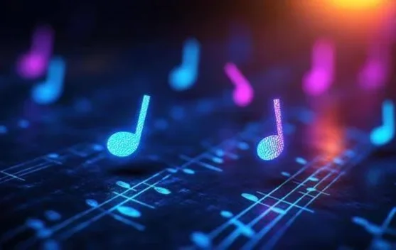 Lagu Daerah Naik Kelas di Era Digital