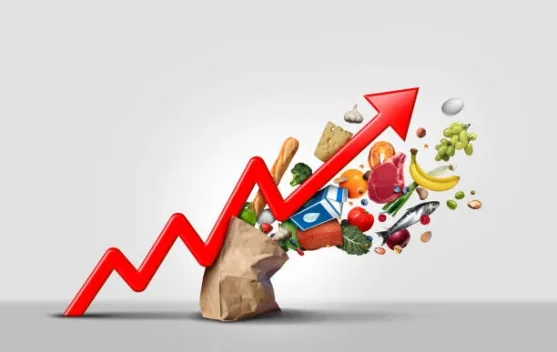 Harga Pangan Berfluktuasi, Cara Keluarga Menjaga Belanja Secara Cerdas