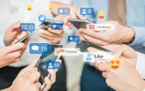 Strategi Storytelling untuk Meningkatkan Engagement