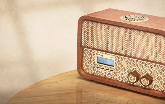 Sejarah Hari Radio dan Perjalanan Penyiaran di Indonesia