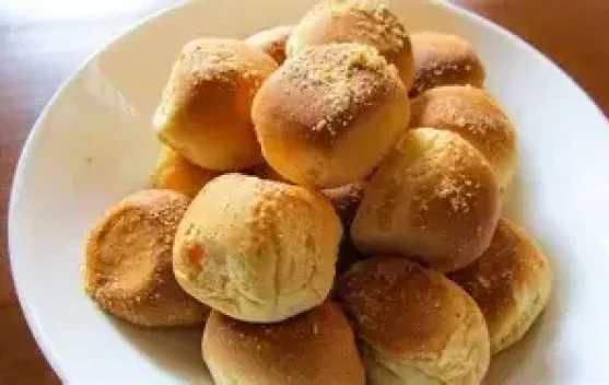 Tak Hanya Pempek, Ini Warisan Kuliner Palembang yang Perlu Dikenalkan