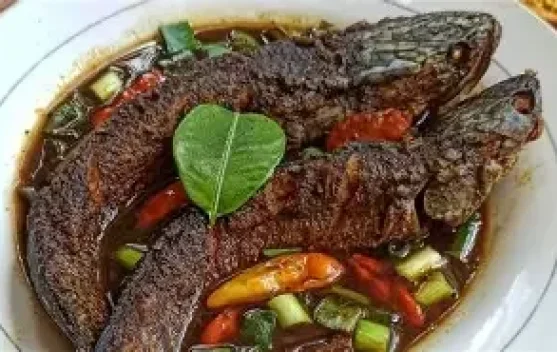 Bukan Hanya Kerak Telor, Ini Kuliner Betawi yang Perlu Diselamatkan