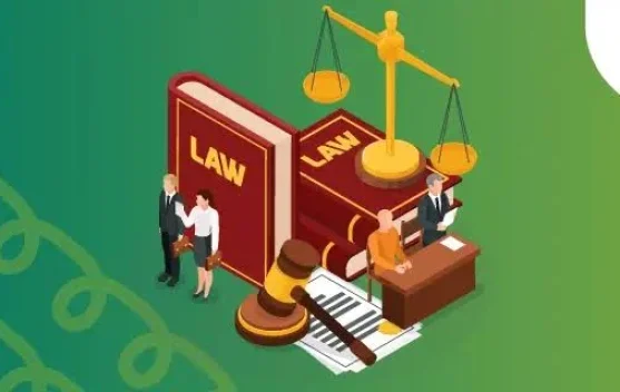 Bagaimana Yurisprudensi Terbentuk