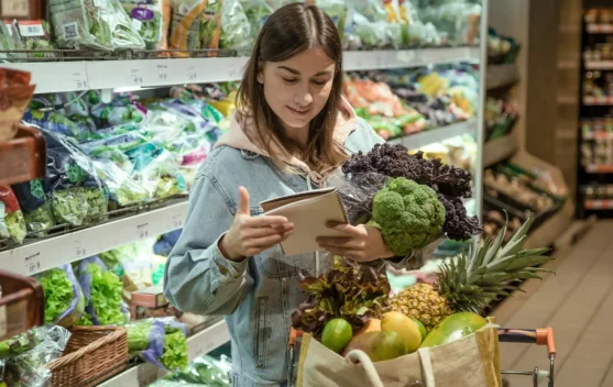 In This Economy, Belanja Bulanan Memang Perlu Strategi