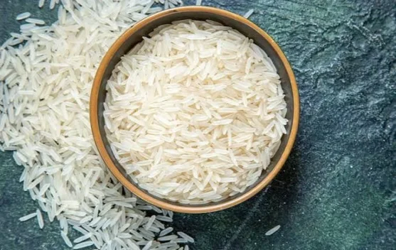 Nasi Makin Bernutrisi, Kenali Keunggulan Beras Fortifikasi untuk Keluarga