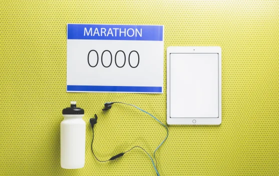 Mengenal Half Marathon dan Tantangan Menempuh 21 Kilometer