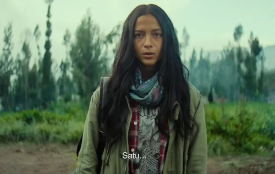 Kamila Andini Kembali Bawa Film Indonesia ke Oscar