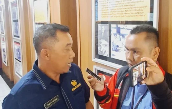 DJP Sumbar-Jambi Tunggu Petunjuk Teknis Wacana Gaji ASN Lewat Kopdes ...