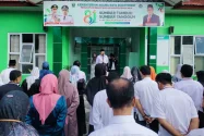 Maksimalkan Hari Ini, Siapkan Masa Depan
