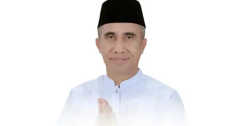 Sekda SBT Ingatkan ASN Tetap Maksimal Layani Masyarakat Selama Ramadan